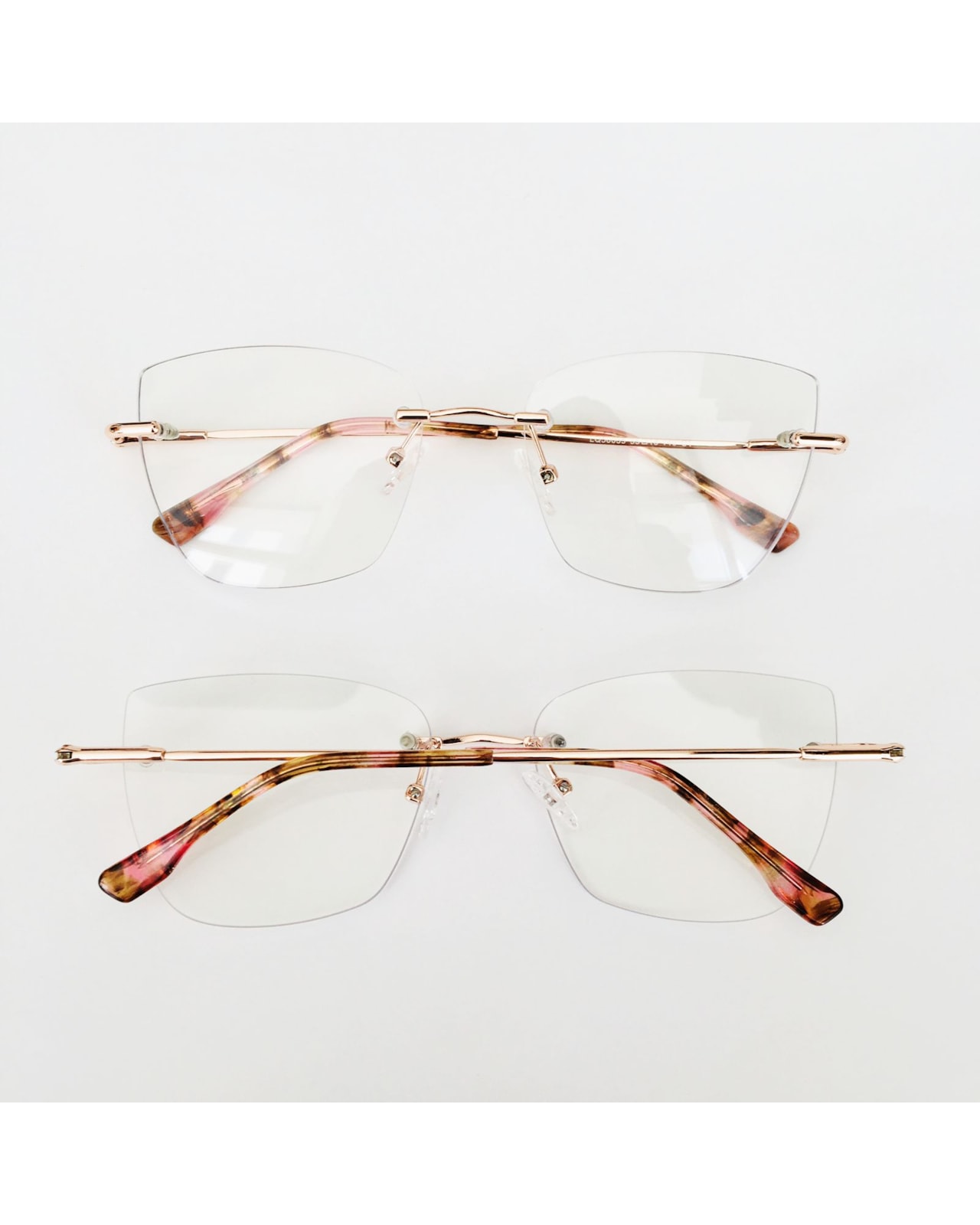 image_7bf74c21-2347-4cf9-ab3e-b613d1232e36