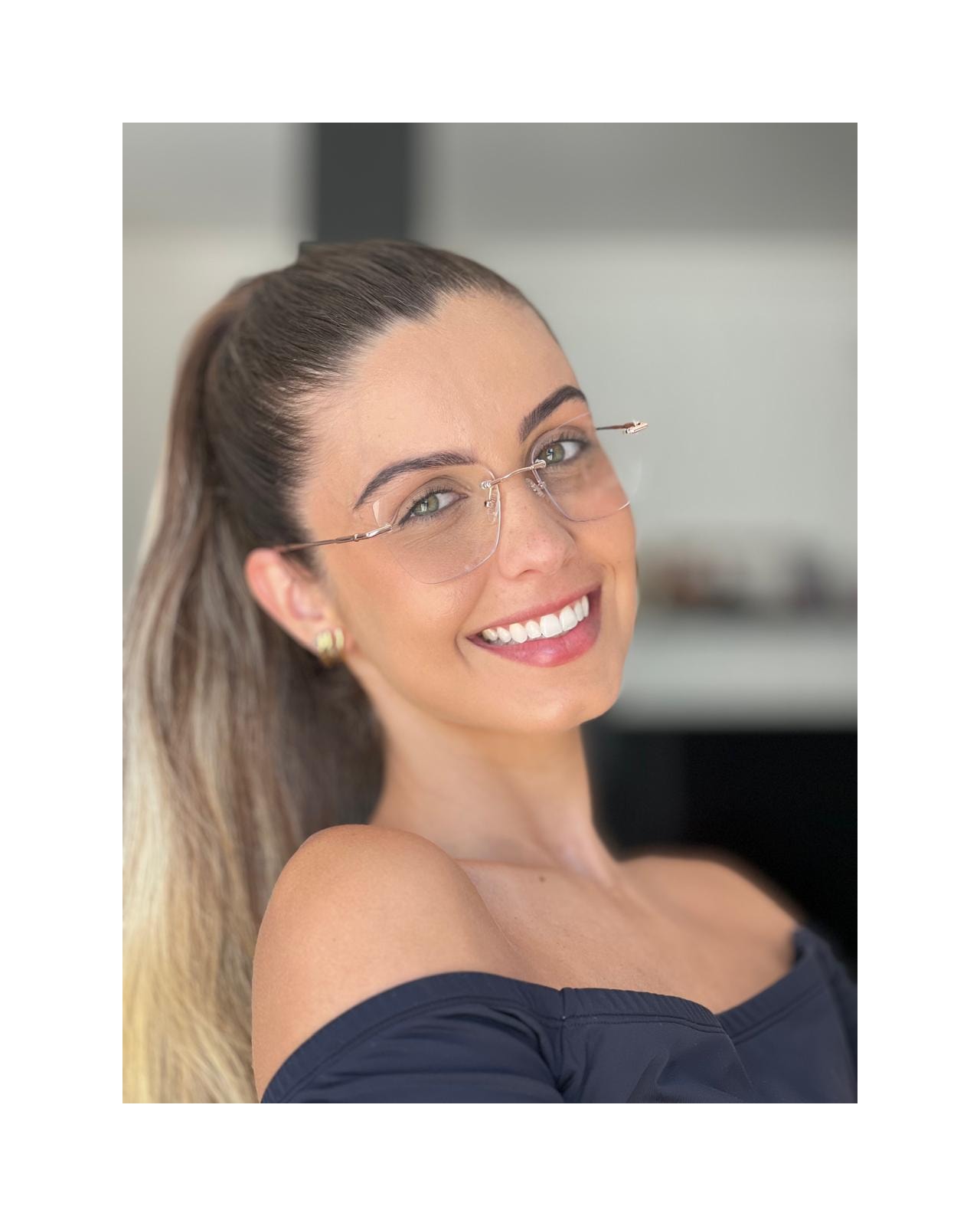 image_191fad42-848b-4044-a87e-73bea0c181ff