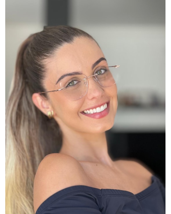 image_2436c95f-64b4-4f92-ad3f-5d051c76ebcc