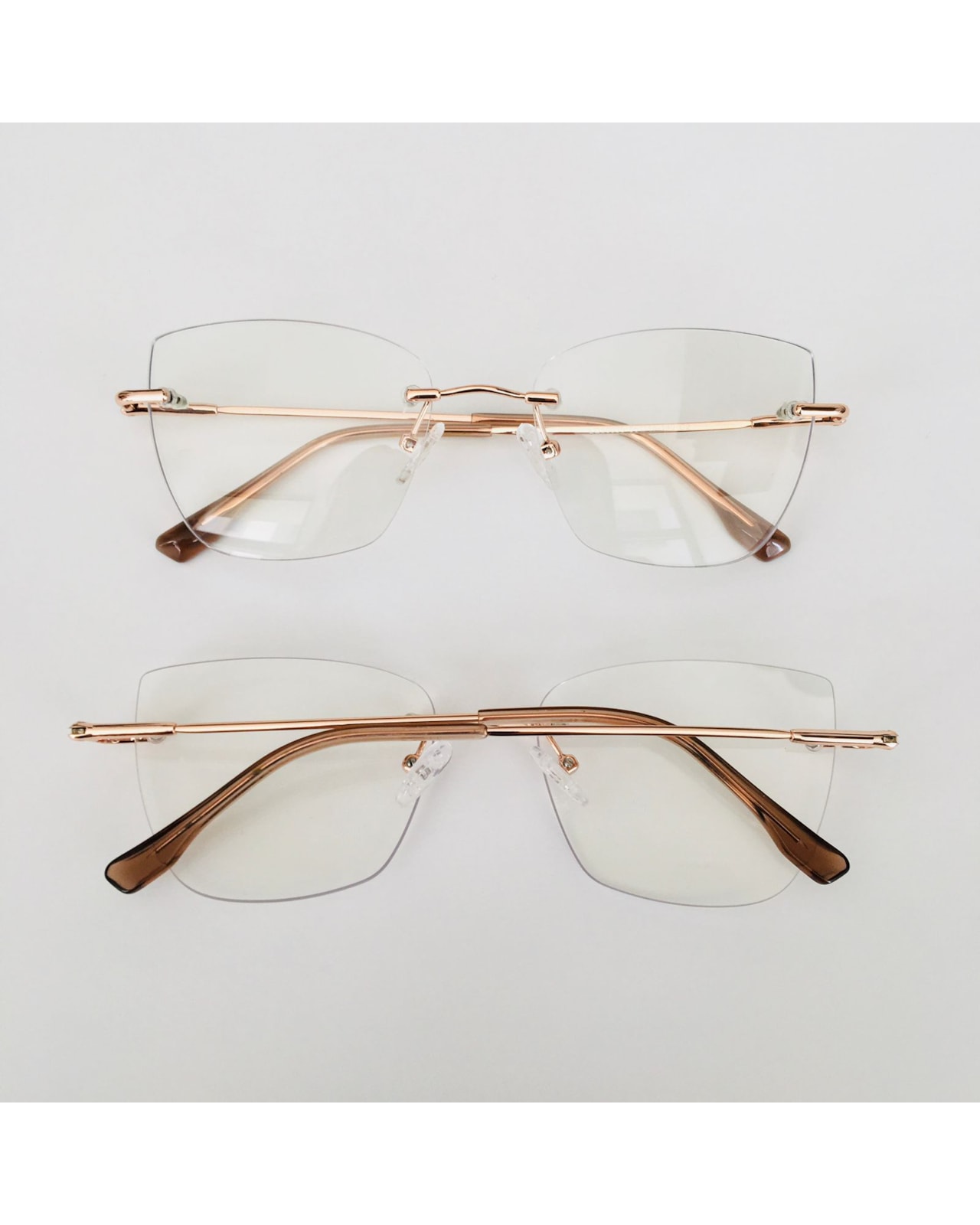 image_8aa9499e-6f62-4eaf-9e61-c2c44469ccea