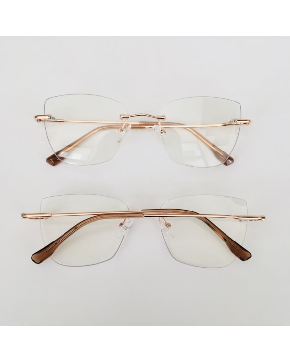 image_75e2318c-3348-4bc0-af44-32720768341a