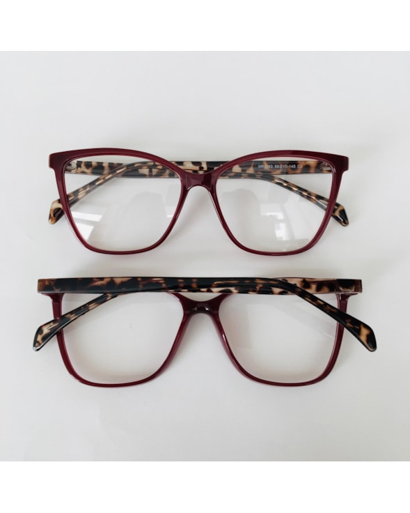 image_ee419f03-738d-4fd4-9b32-c74787fcf83c