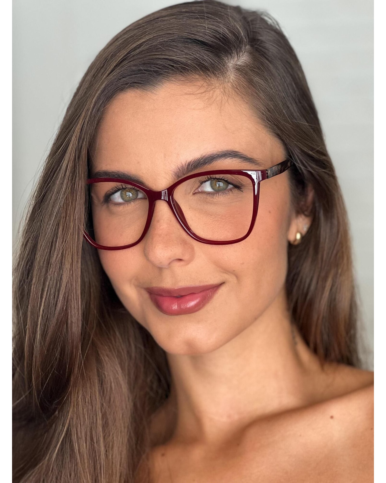 image_6b2ceea3-1d3f-458d-a3ef-1ac539dbd931