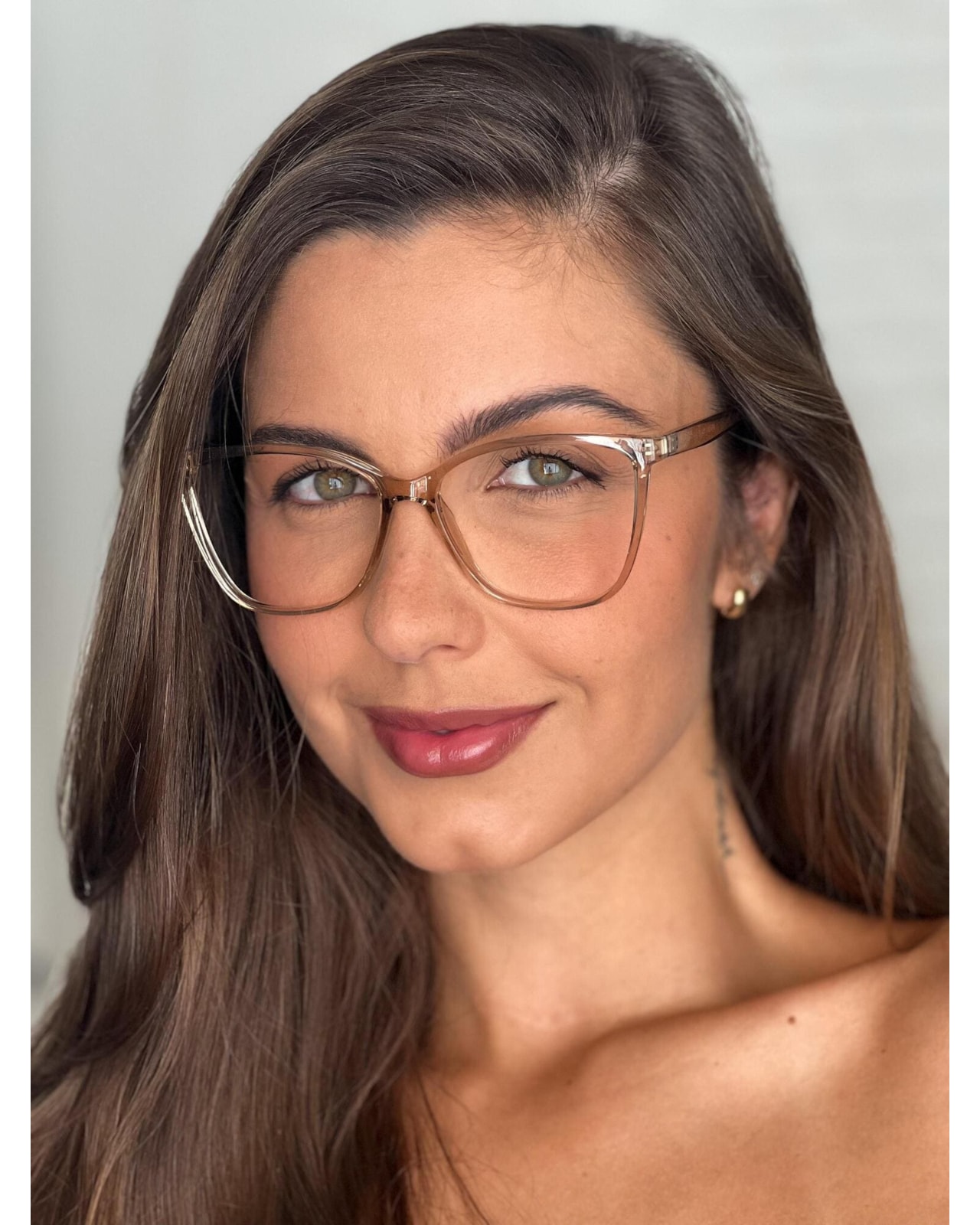 image_6c450090-c8d4-45b6-b902-b1b87c644c97