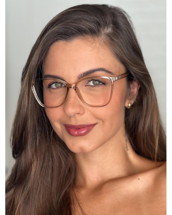 image_cd22474d-ced5-49a0-9d56-d5b5f23880a1