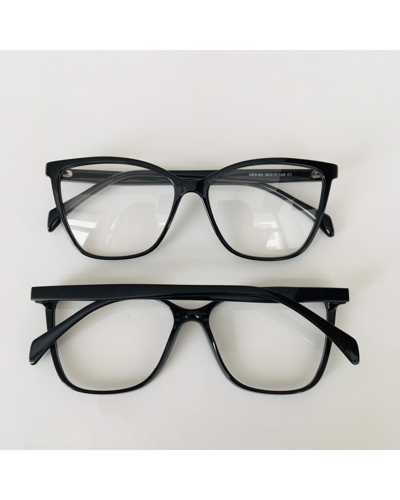 image_6d43da60-58d4-4321-882b-1014833ebaaf