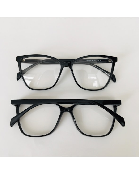 image_2ac9e68c-6d7f-45d8-9c25-e527f90d7e34