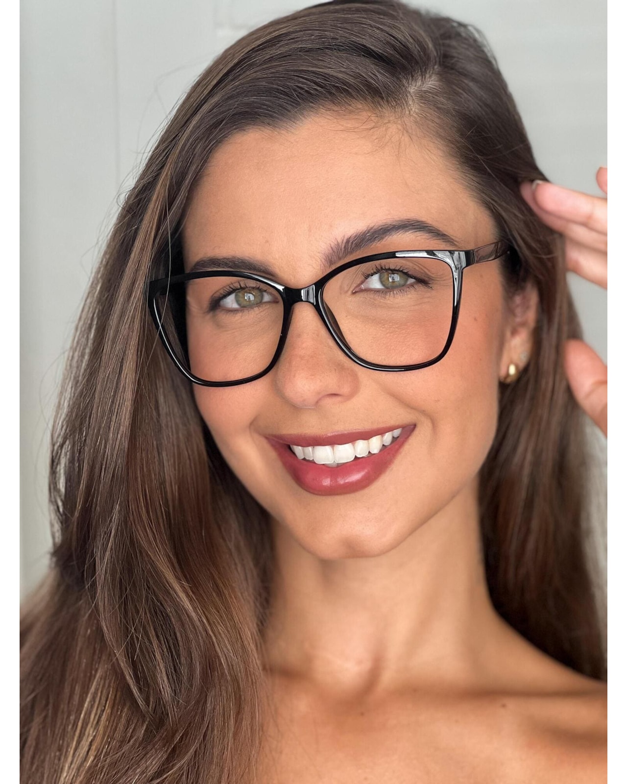 image_a3edeef9-7543-4221-8918-f969f1740883