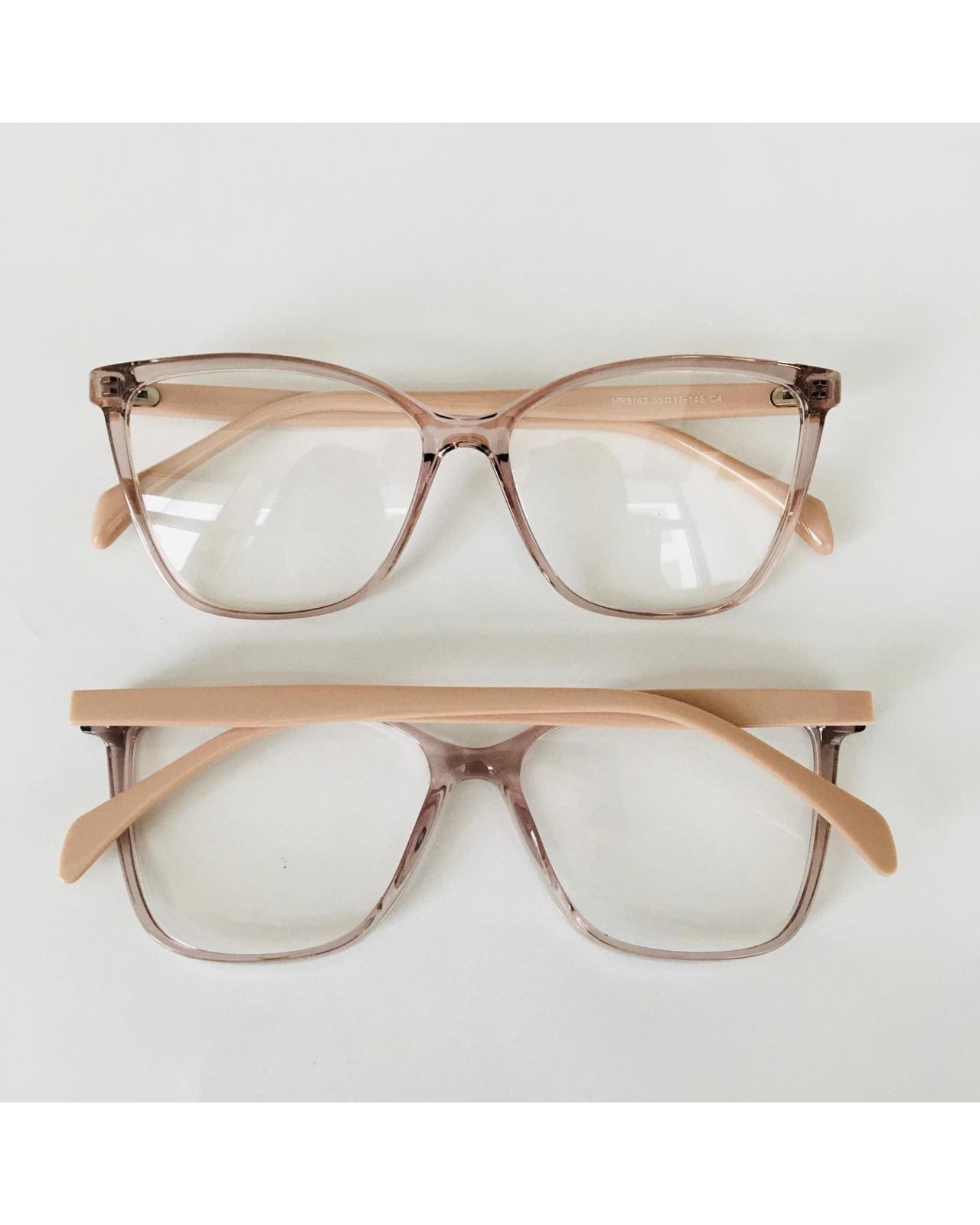 image_e5eb165a-9386-4648-bfbf-092aa2f8a51e