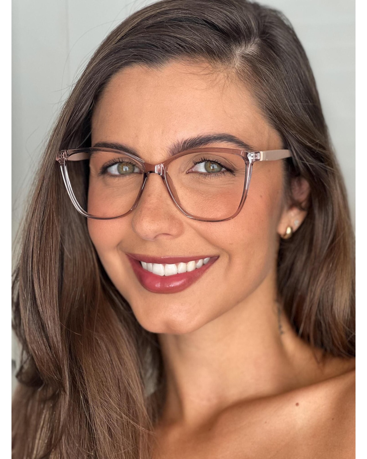 image_ea9289b5-c0e1-46a1-83de-aef5fc2f5a60