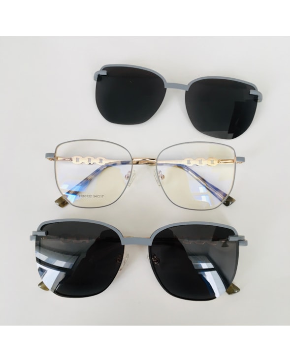 image_2118a769-496f-44e6-81a0-f7aa5820c071