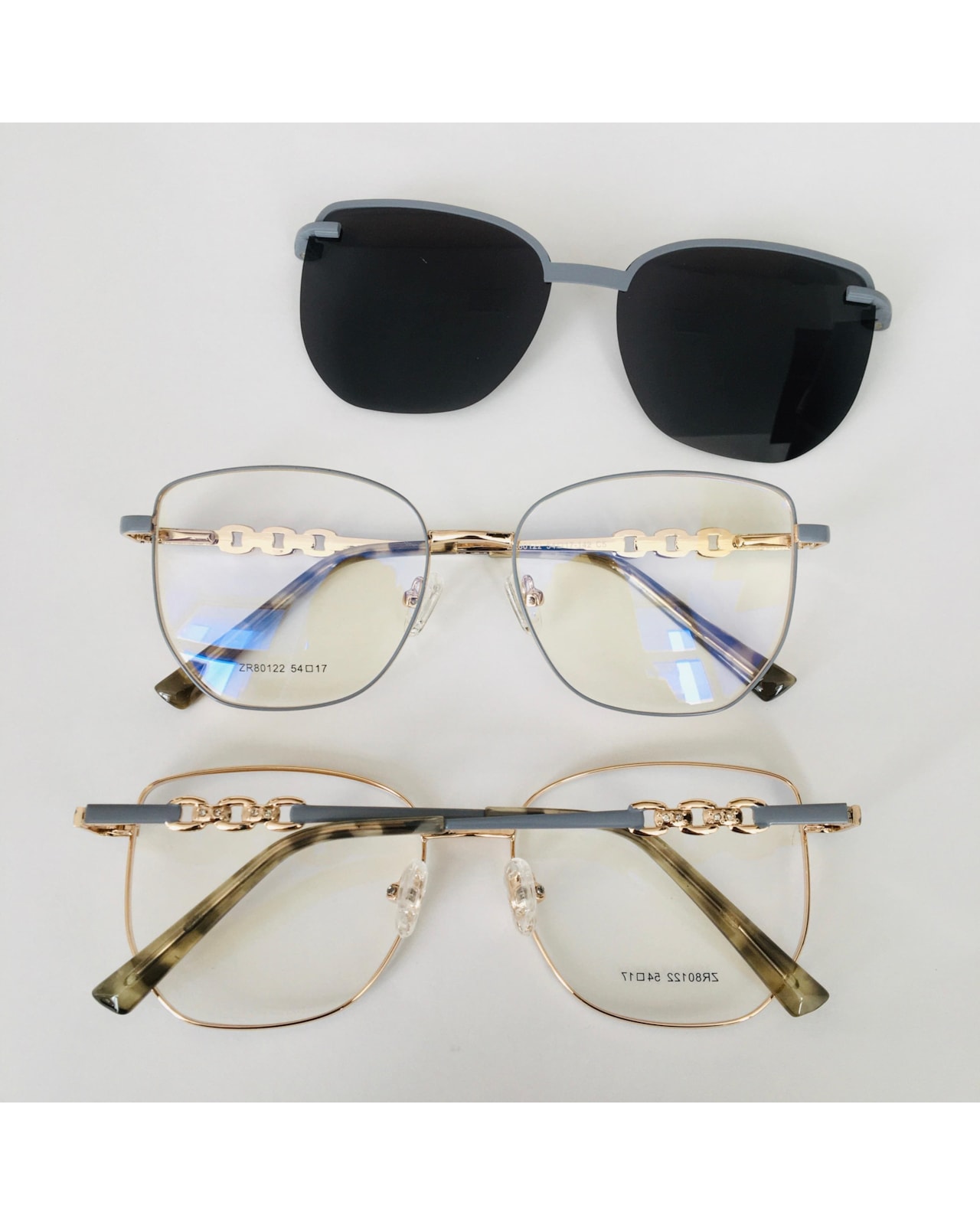 image_acd2280a-ffe3-4b2e-b91a-94d5ef875206