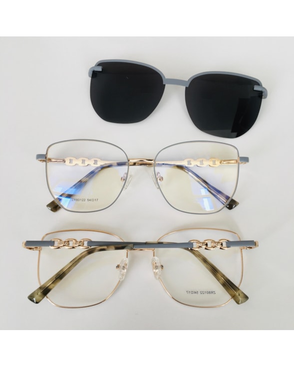 image_e49a9a70-45ec-4348-8622-954cc0b1b8d9