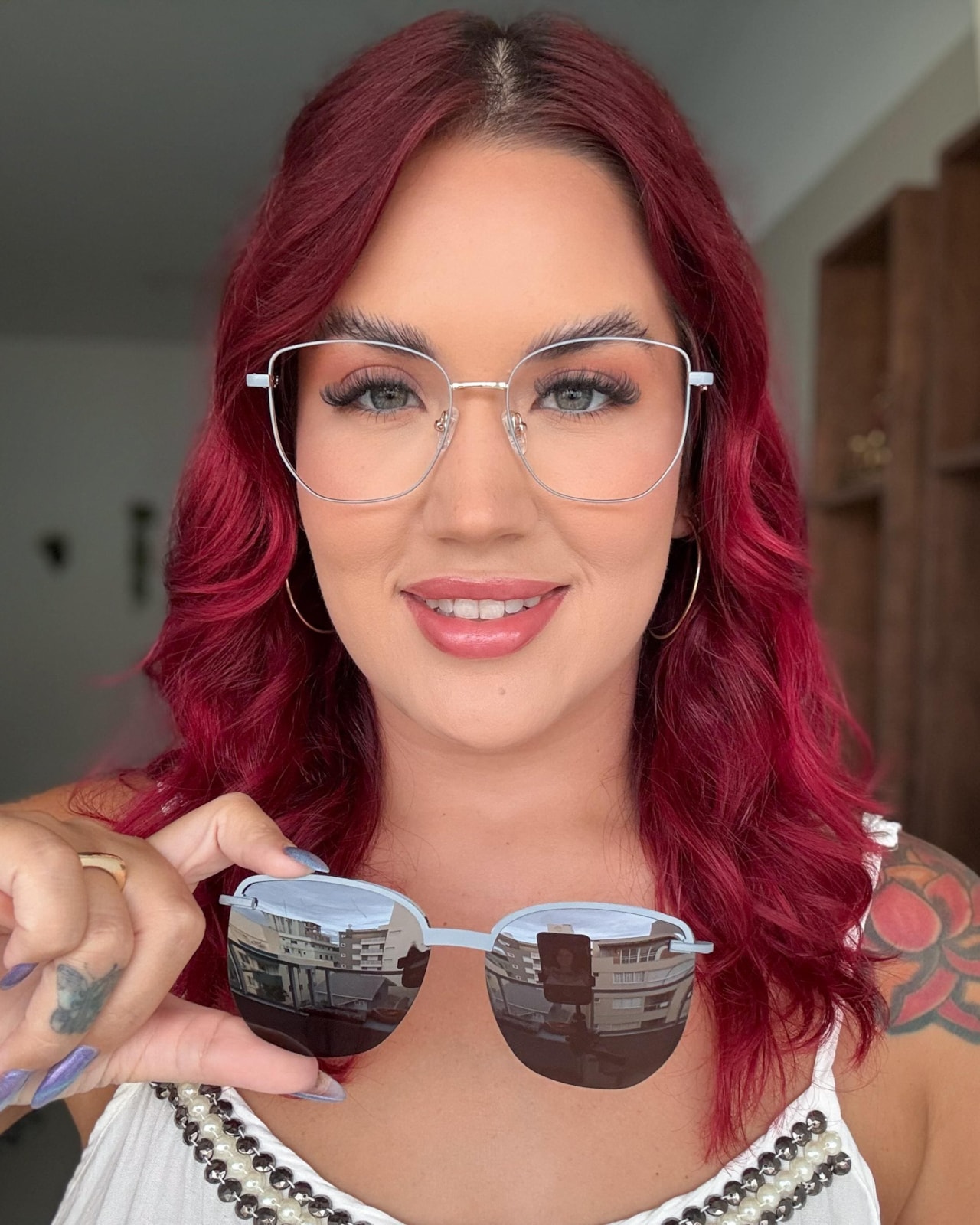 image_33fe9cad-0cb8-47fc-9e6e-c87668cc66cf