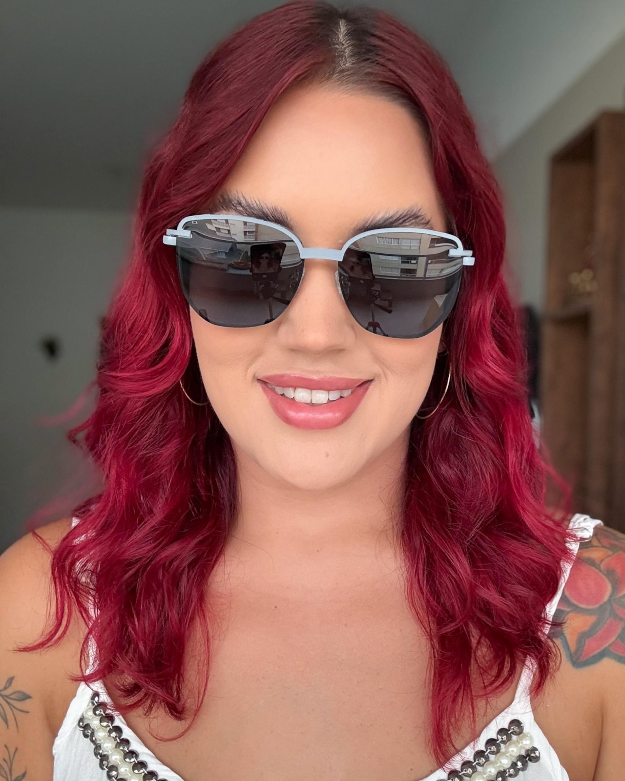 image_c796f6f7-2695-430a-a0df-520b3c1a0310