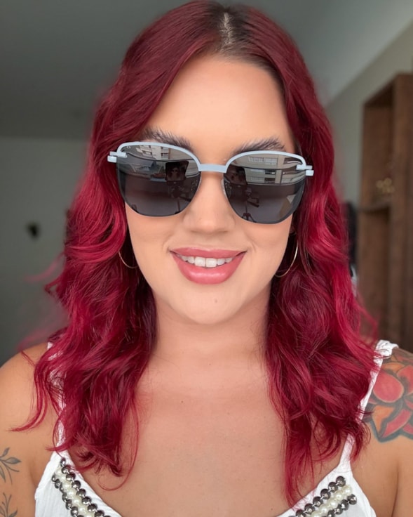 image_69f2101a-fa1d-446e-ae5f-281401ec4824