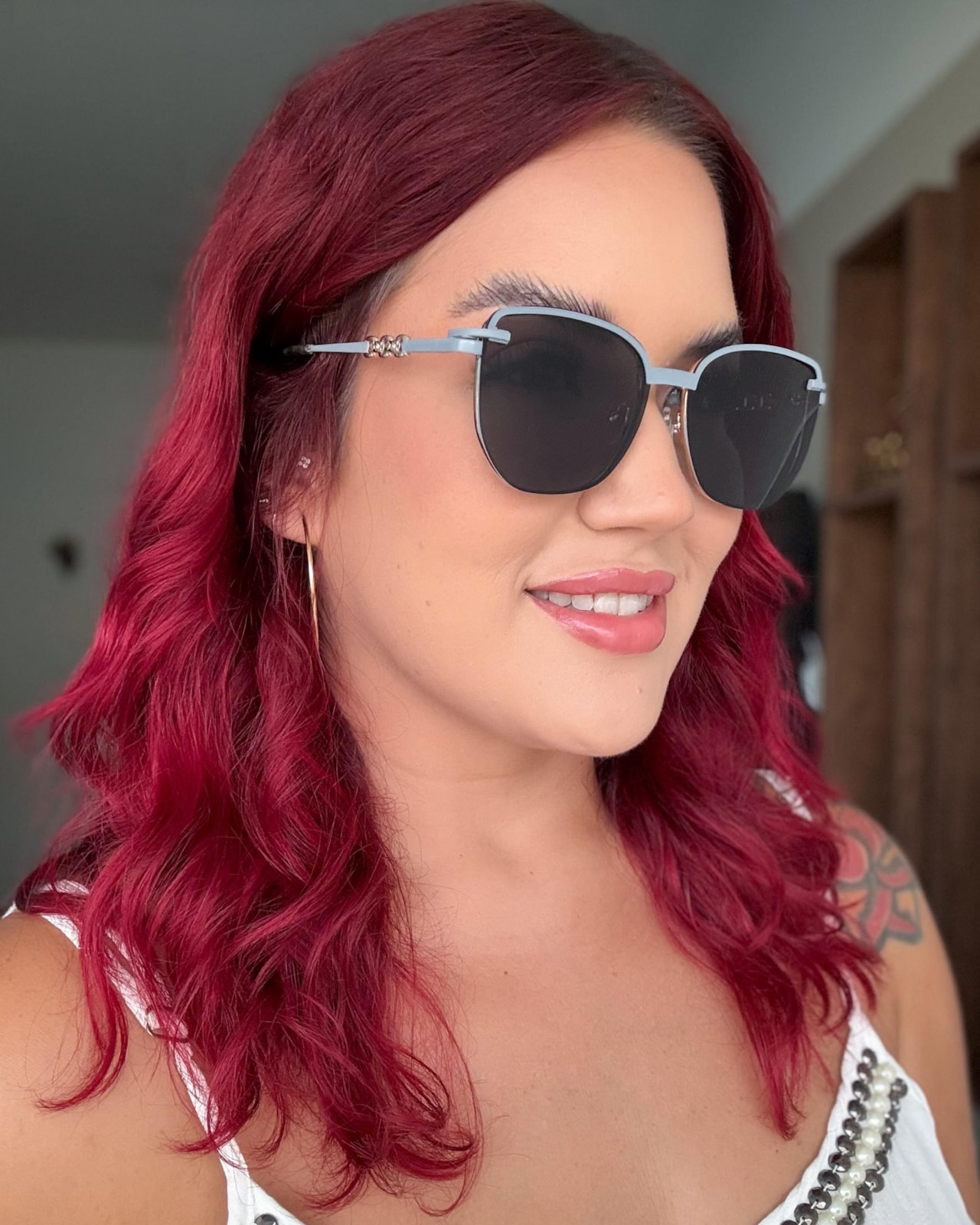 image_3cd90f26-01e8-4112-a36c-b75a90cc23f9