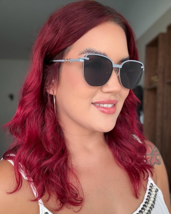 image_e497c657-98f8-4b04-a36b-15ad2ada3503