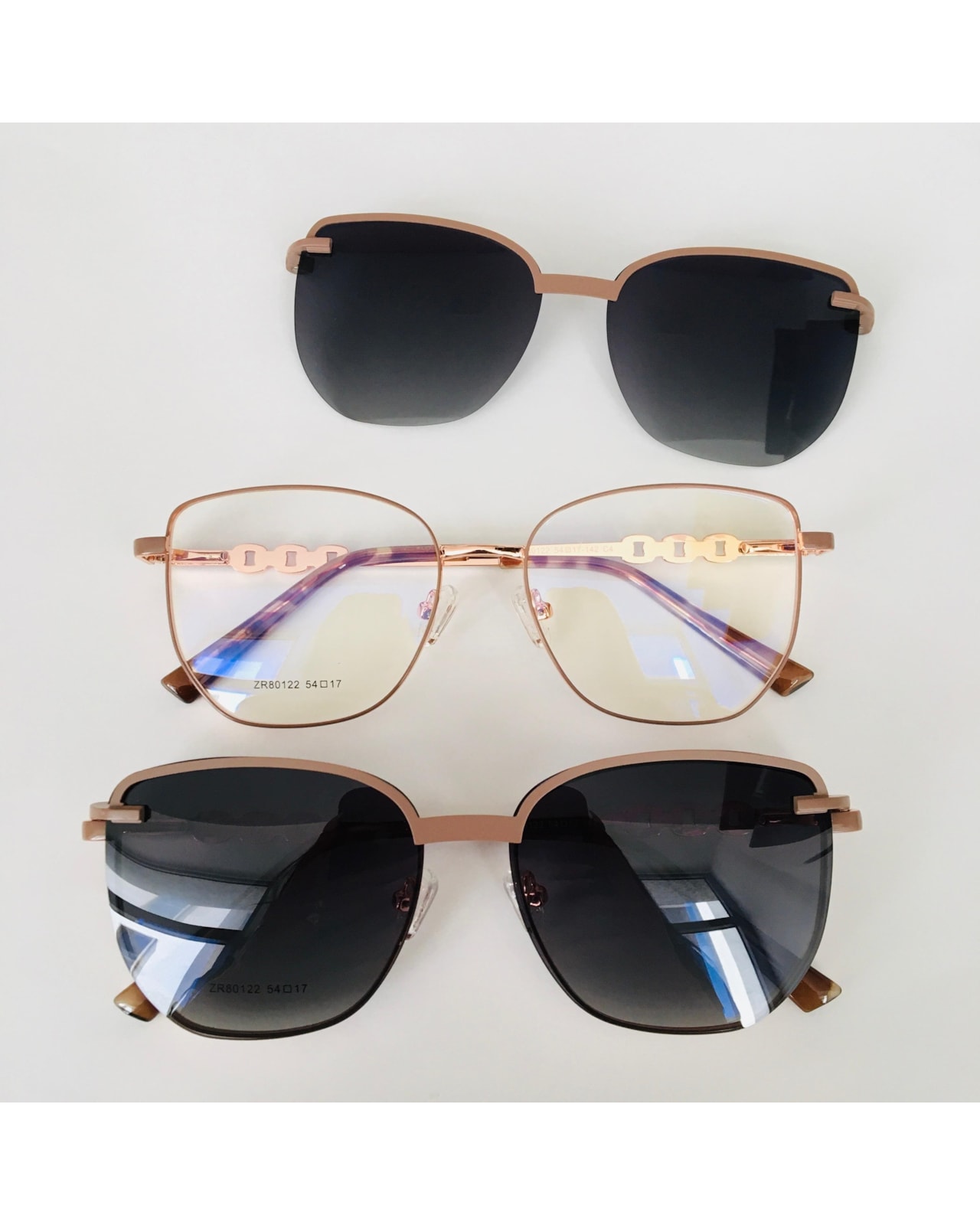 image_bd37a705-f370-40b2-bf38-a98e0544738a