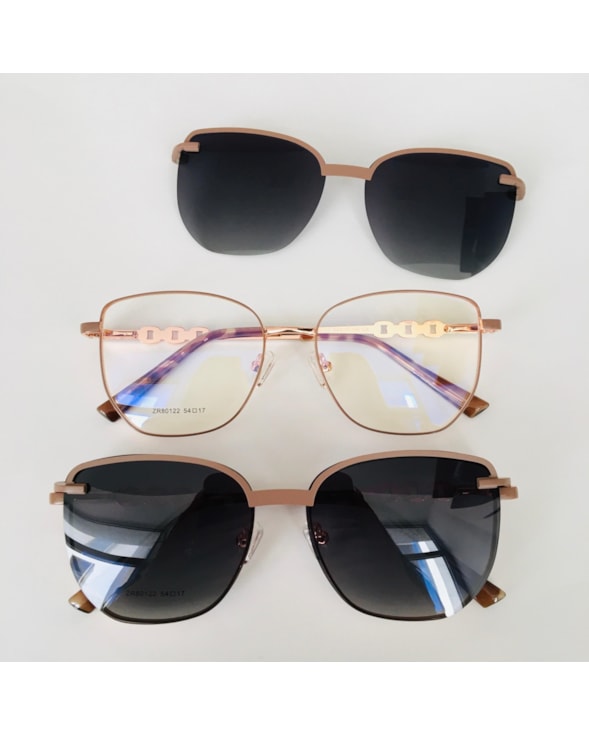 image_f97a7326-a3d3-4a49-bfee-3c2b2e38d296