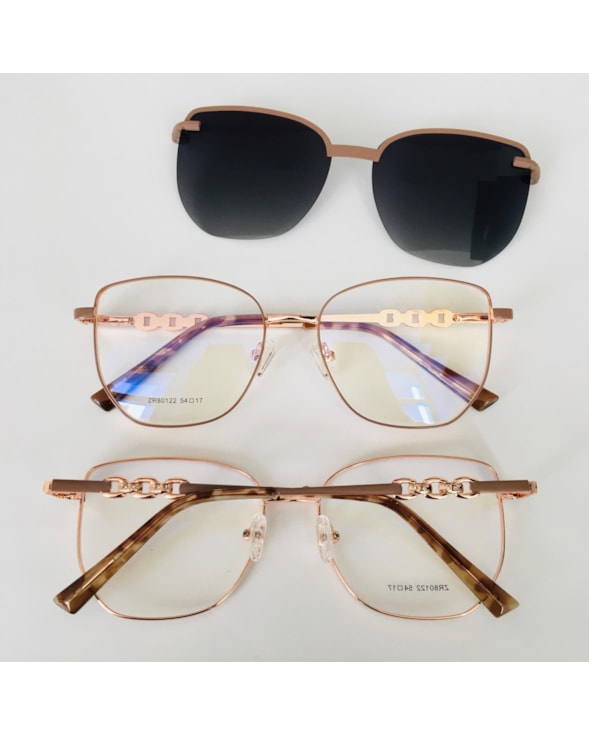 image_0ccb3407-5e72-49f4-926a-3b1da99b4cdf