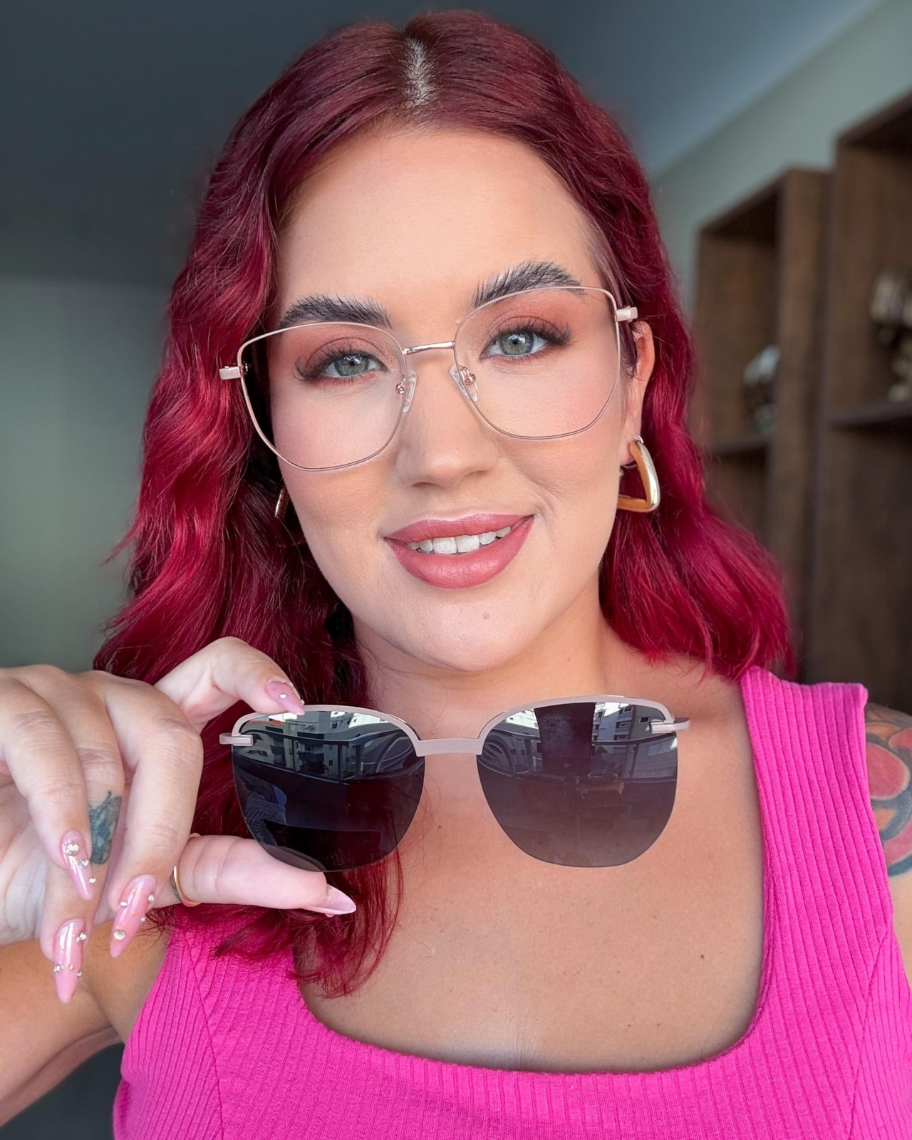 image_754d4779-9f71-4cc3-b0cc-948850b4df4b