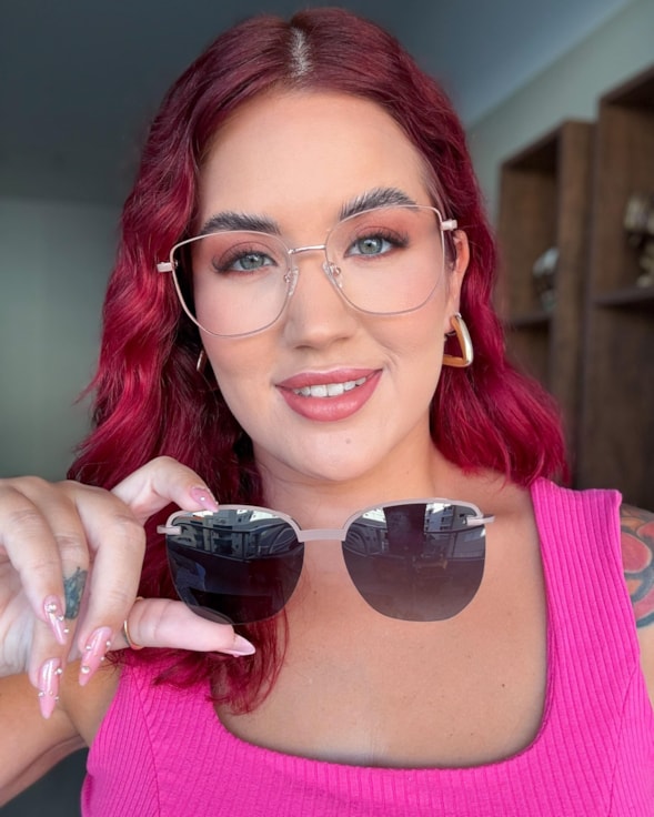 image_2836b955-2ed5-47e2-84be-bc85a6fccc7d