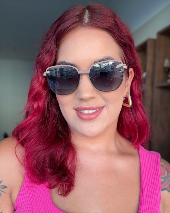 image_26de0f00-e162-4e73-b96f-9761a9ce296d