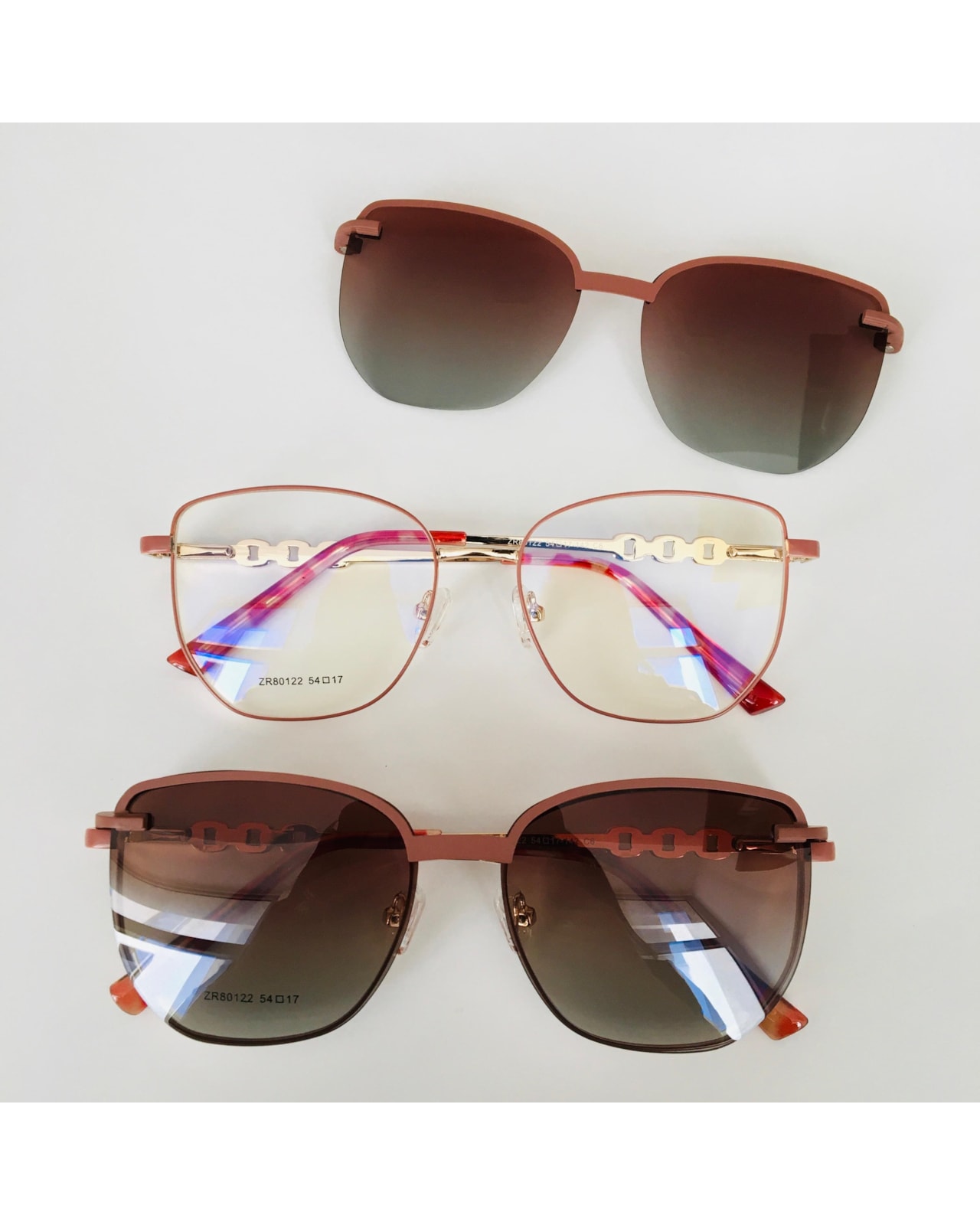 image_4eb0e07c-c44c-4f2d-a49d-d7f3ba4166c7