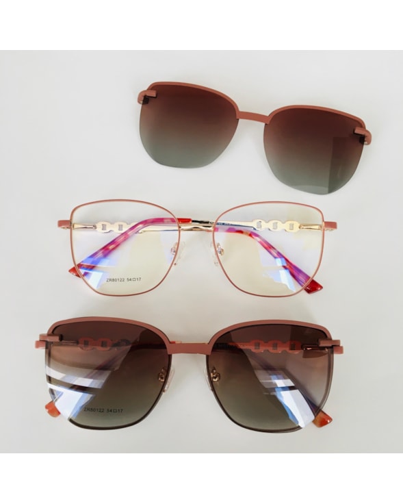 image_15bc6d64-ecf3-41a4-a14c-d1864038b467