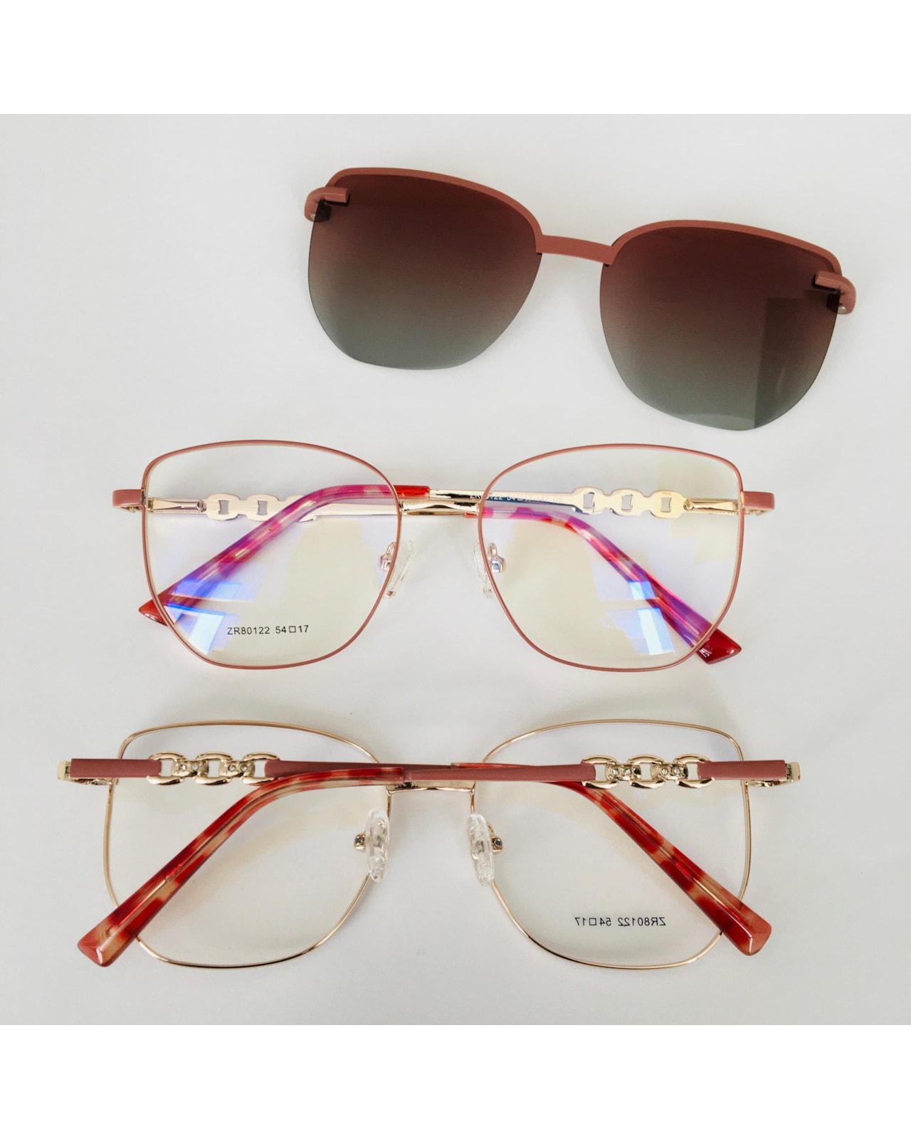 image_6985bb7d-dc76-4a70-8975-6d2bf72db5dc