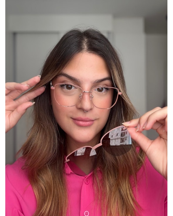 image_746e840f-6ff7-41ad-96c1-83c9592f2637