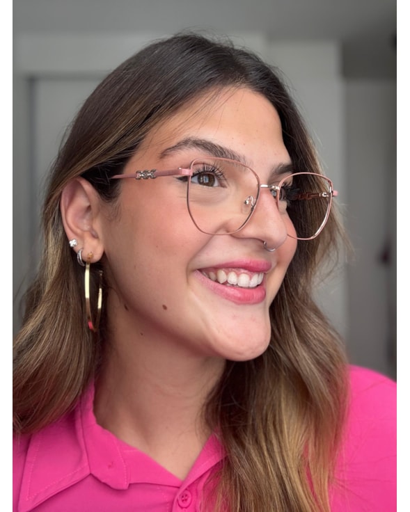 image_d85a32d6-8fc9-41f2-993e-e08a51de61b9