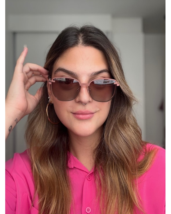 image_e94d7f90-4e2f-42d8-8de9-9cc437478922