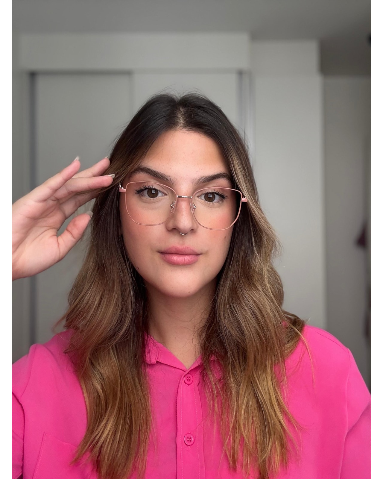 image_9703535b-1138-4a17-9f31-0a85b3e4ffc4