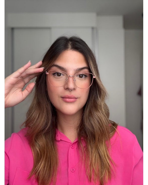 image_d7b8794c-ecd7-46cb-94d0-122de3d02042