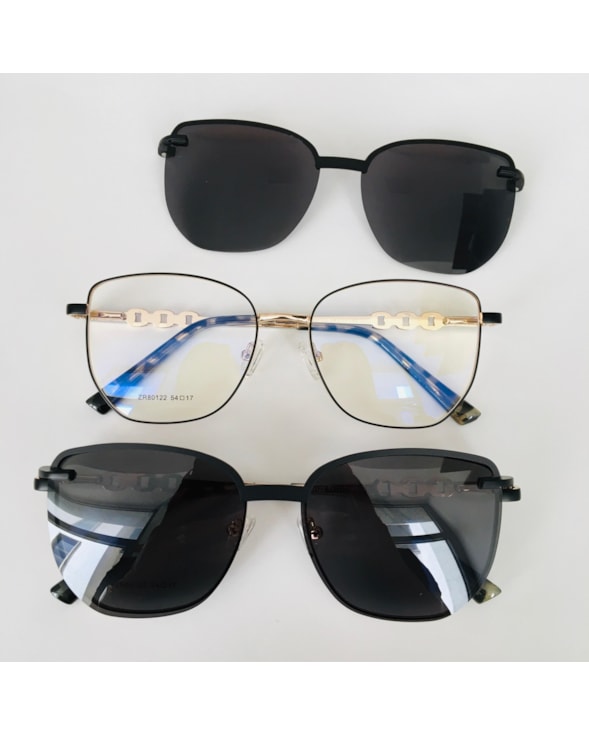 image_0504536f-9c4c-47ae-9079-7dfef161b78a