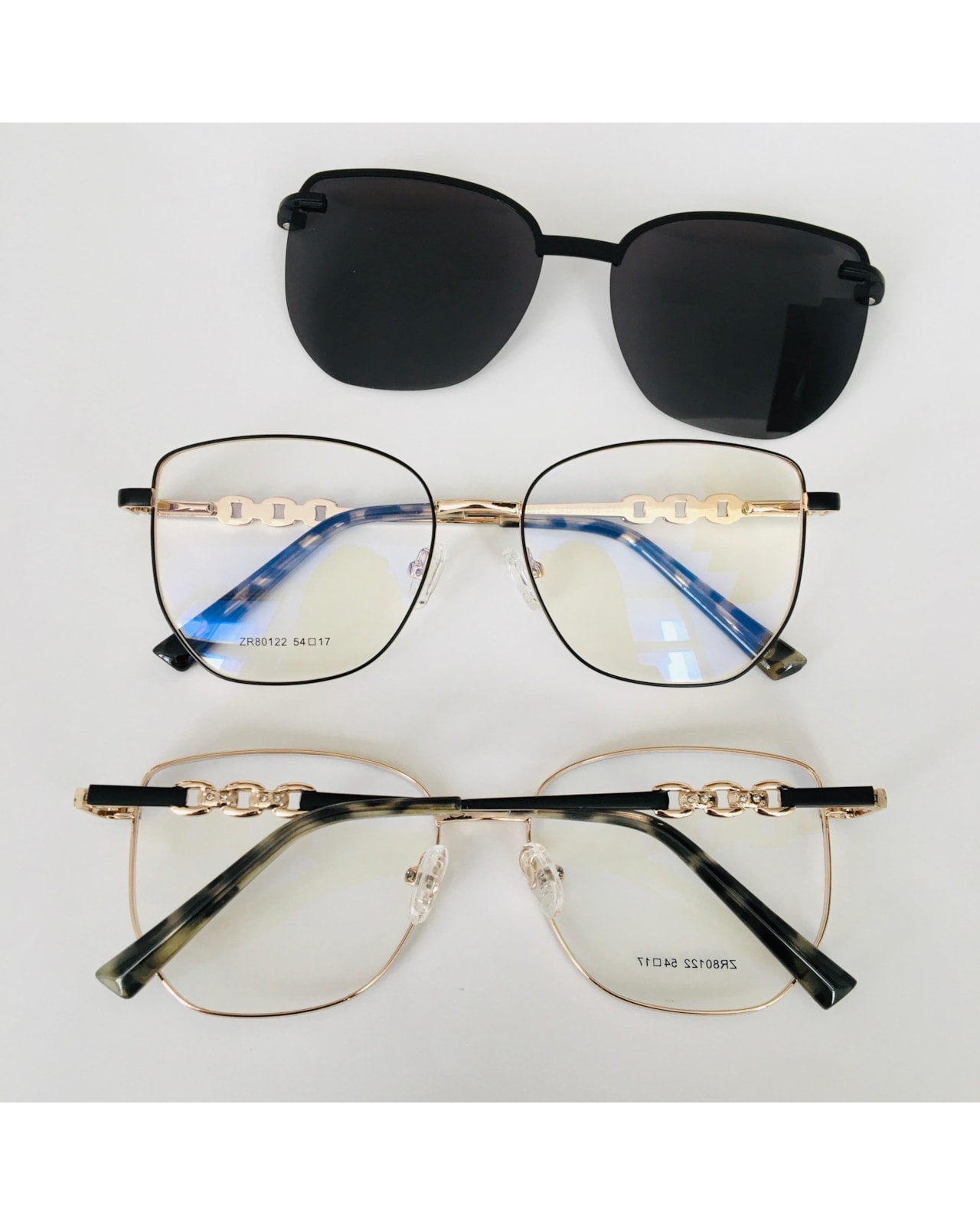 image_299a19ac-8fb1-4b3f-88f2-6157497900e6