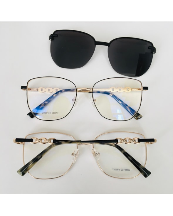 image_69b21a2a-9f71-49ca-b92d-4745d78a91dc