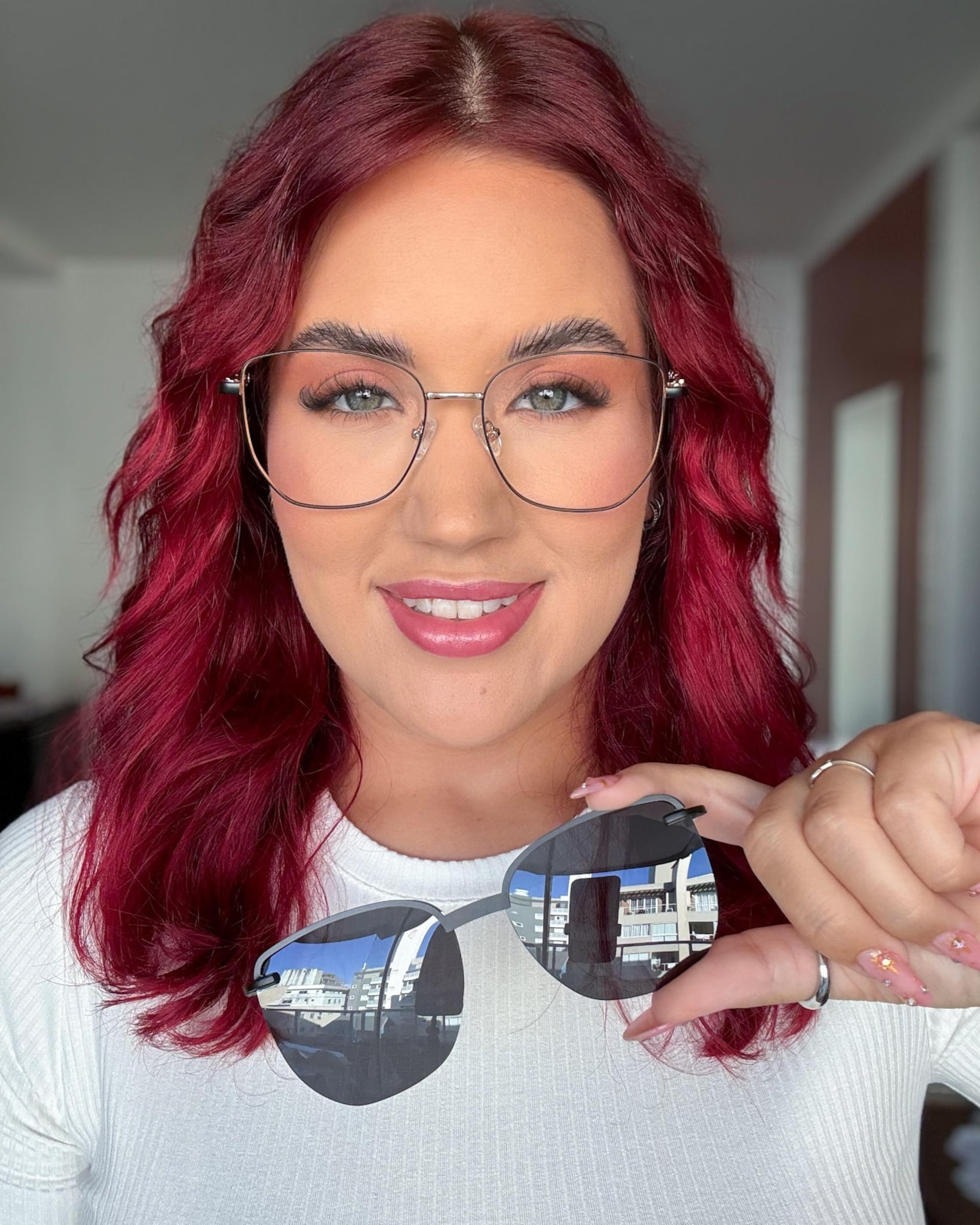 image_1e5bcc3b-7801-4e43-9ae5-11fa74bc1b97