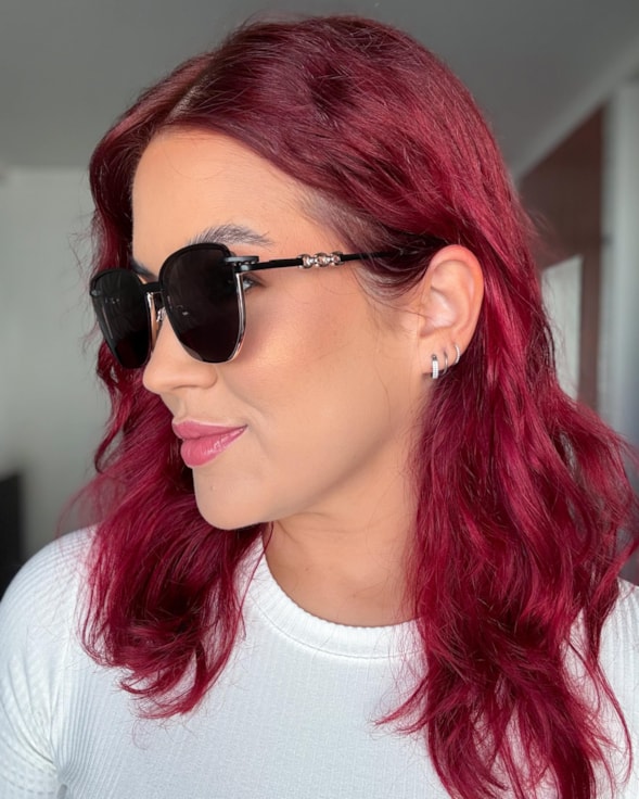 image_c24a43b6-a026-482f-bbc5-527d854ee1c3