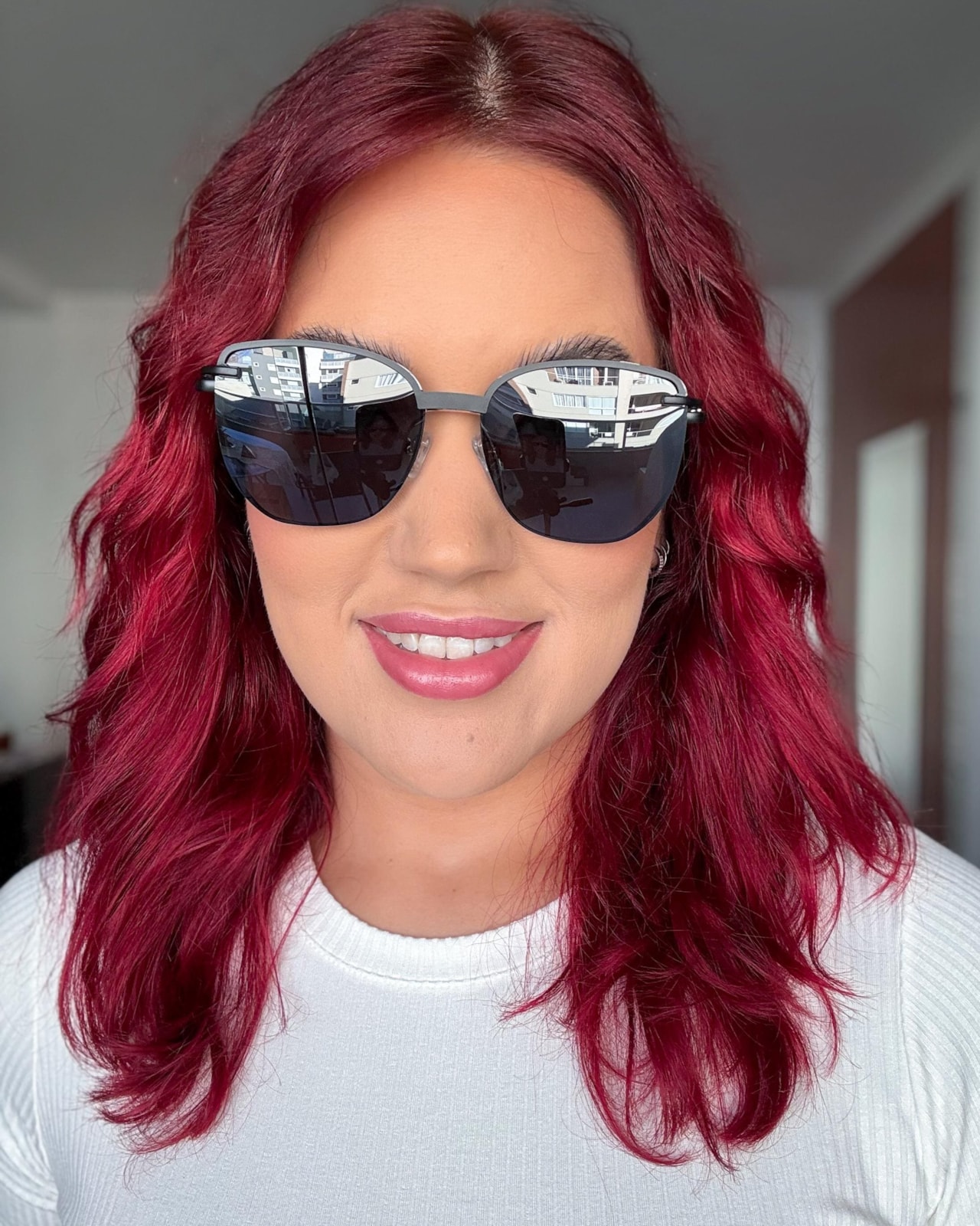 image_beaa18e4-ad8d-4a1c-b565-0f9baf66f575