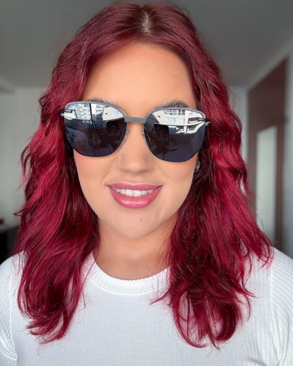 image_7d806bcb-f4b3-4758-a63b-c8ea6284f672