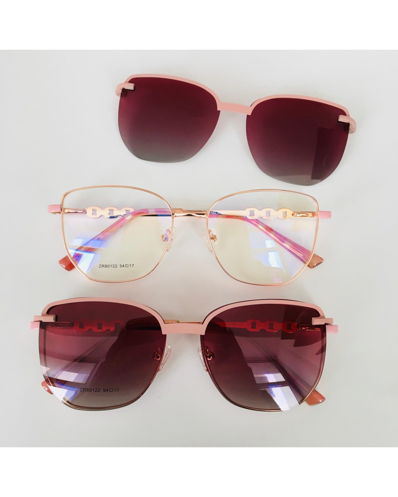 image_06520af8-3e71-4dea-bdb2-7cd05fdbc4ae