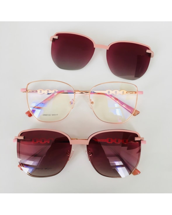 image_210592ac-43b8-4517-b243-d4f5948d311b