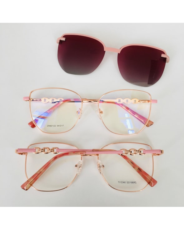 image_c9c08afc-7ec8-4eb7-9d11-3e0c00204c05