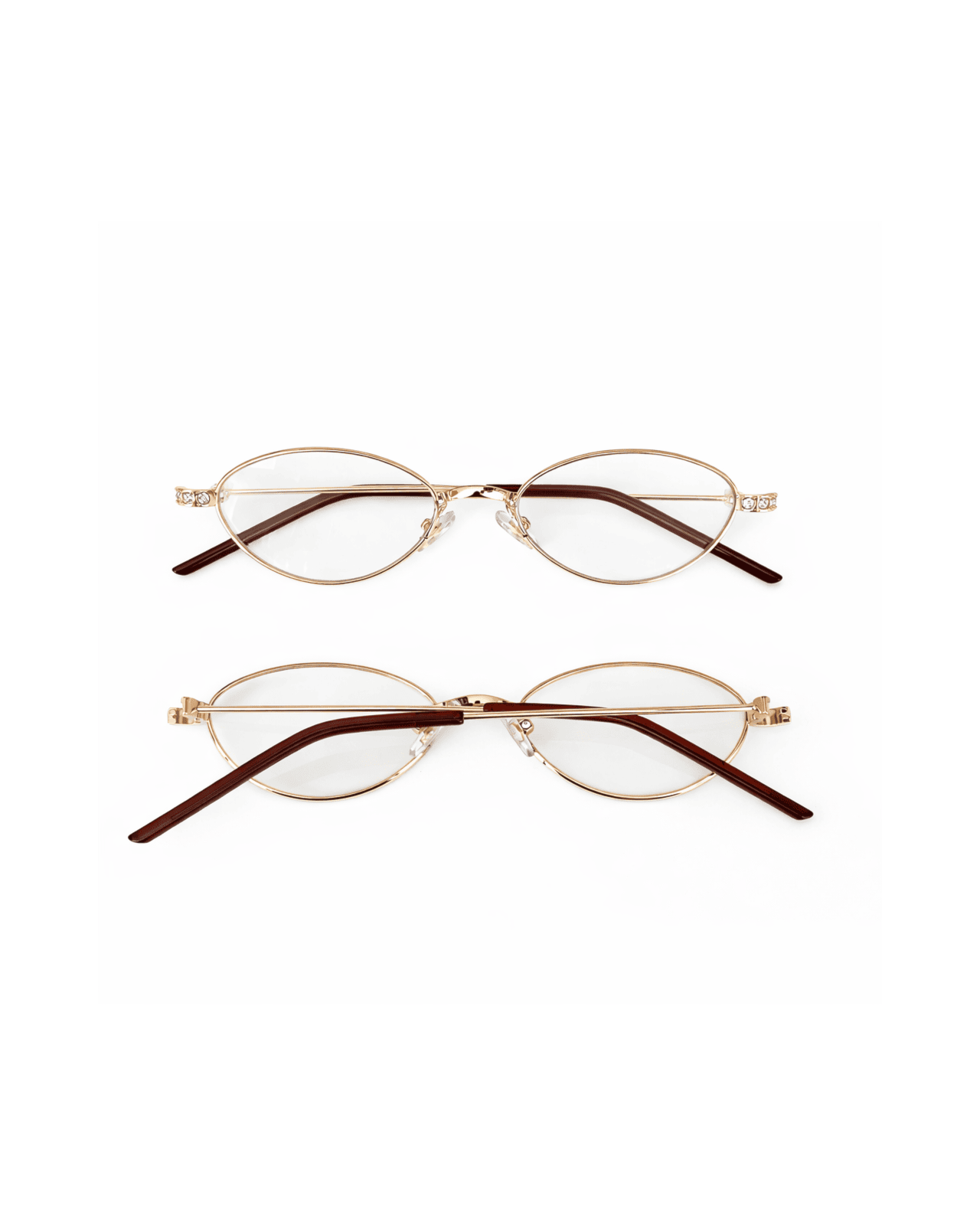 image_472c880b-e251-42e5-984b-9b69c29b4f46