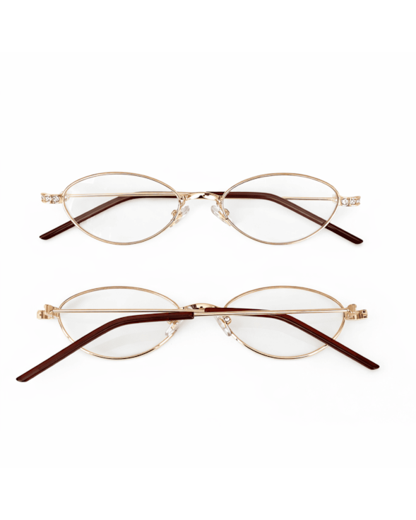 image_32a85189-606d-4e05-9e15-c484eec696cb