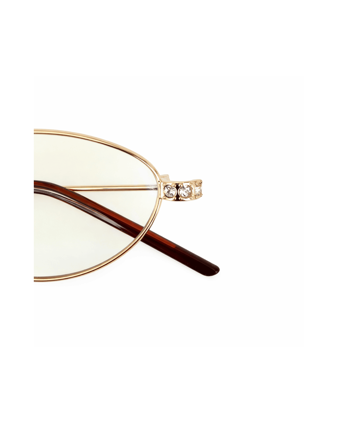 image_69b4549e-b927-4146-957c-ae011ad229ab