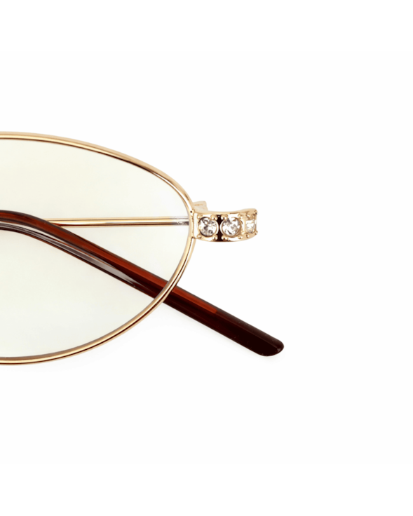 image_0f3f6cc7-31af-4bc1-af19-f120aa2a7645